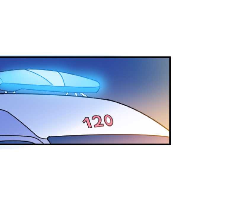 第33章：一起回家吧