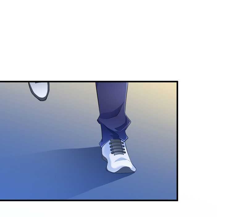 第34章：你真的看清现实了吗