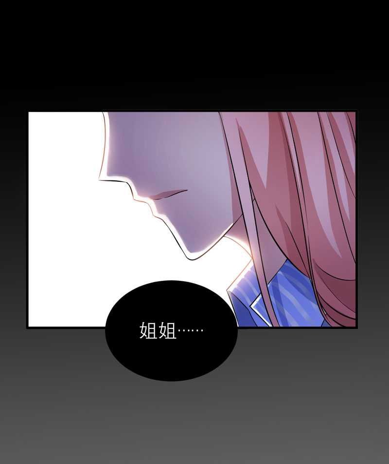 第35章： 以后你们就是姐妹了