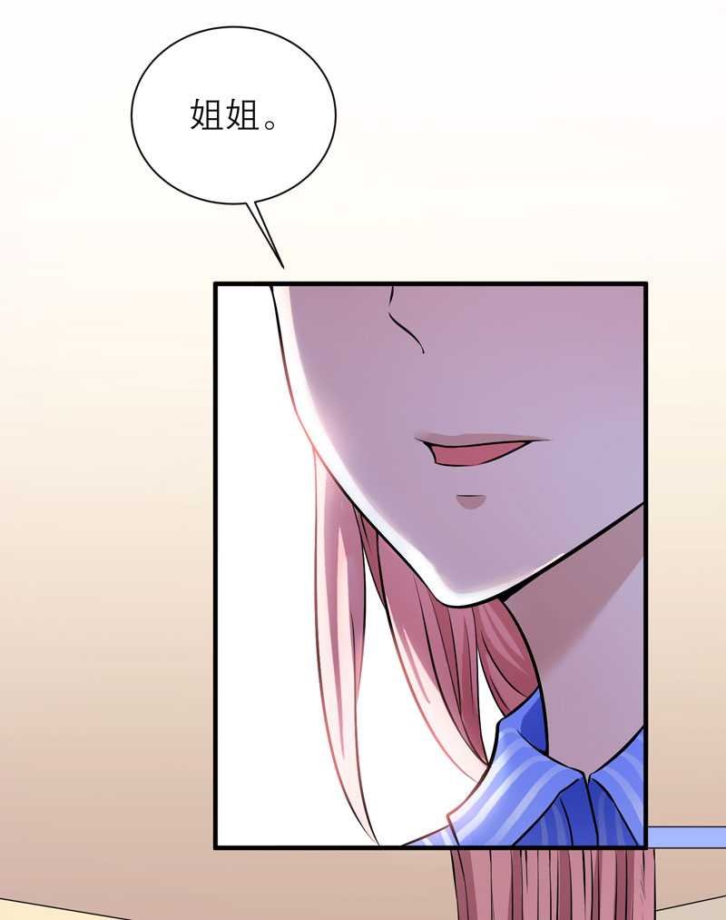 第35章： 以后你们就是姐妹了