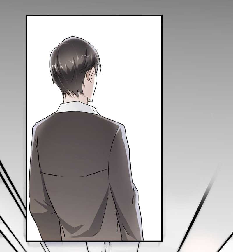 第38章：笑笑你快来啊
