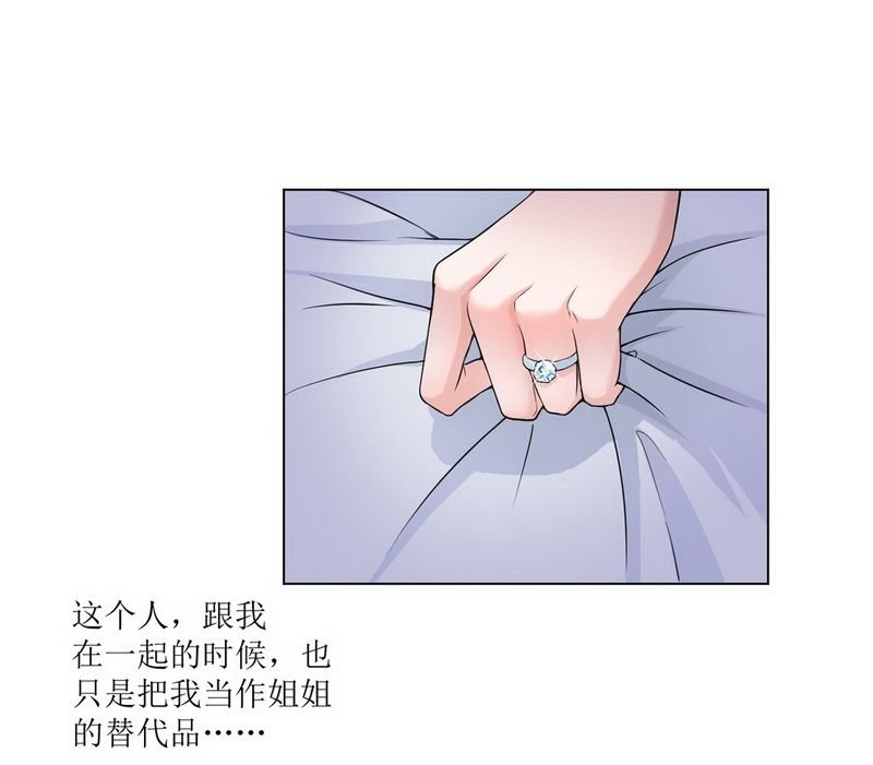 第4章：我后悔了