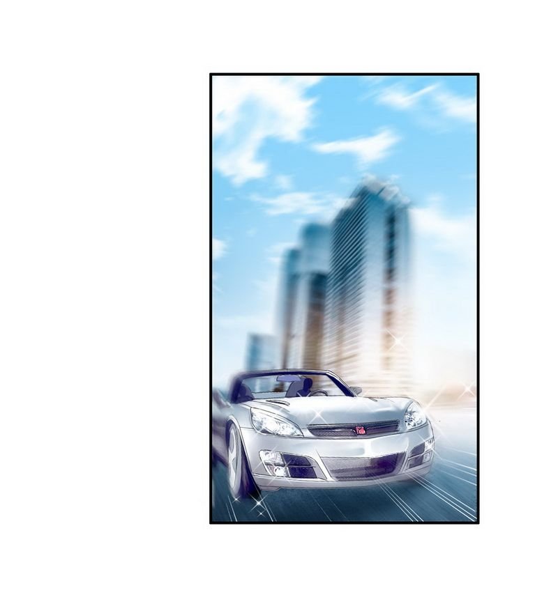 第4章：我后悔了