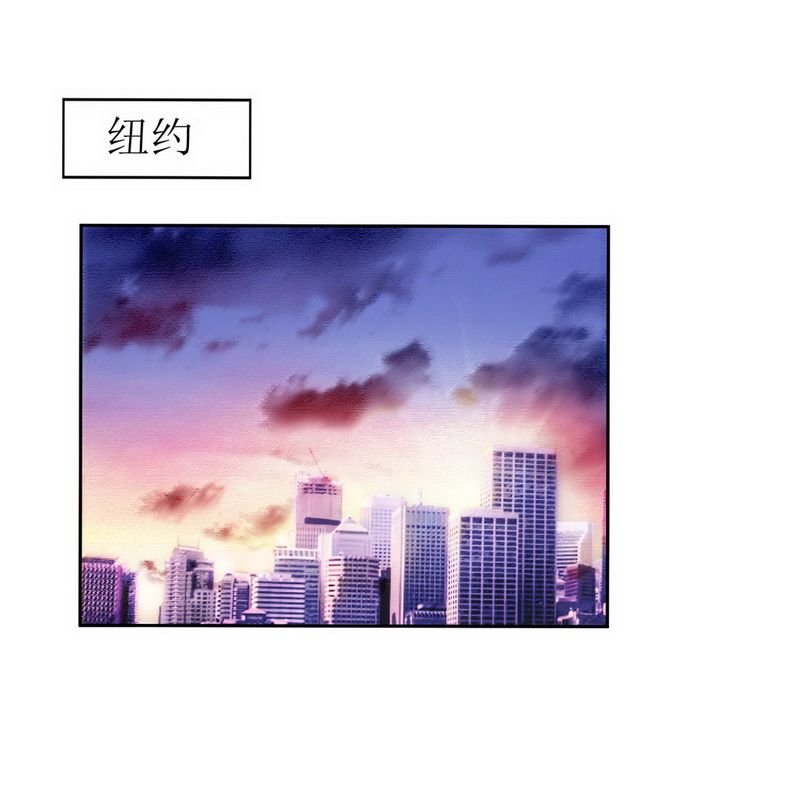 第4章：我后悔了