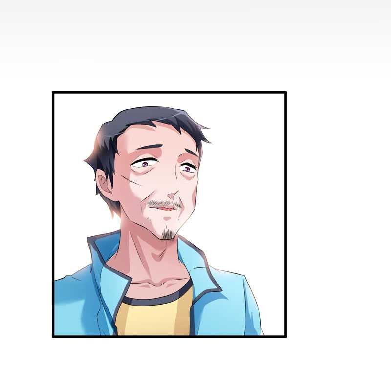 第42章：原来是你