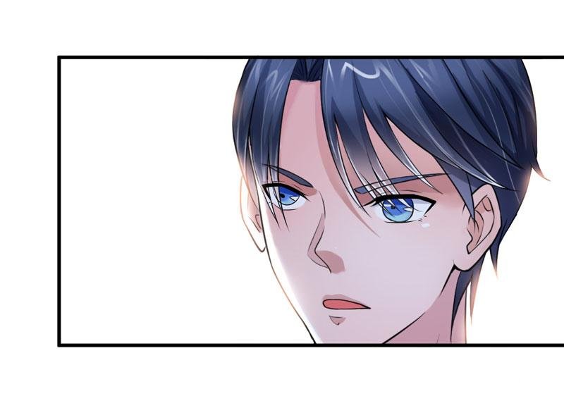第43章：乖乖投降吧