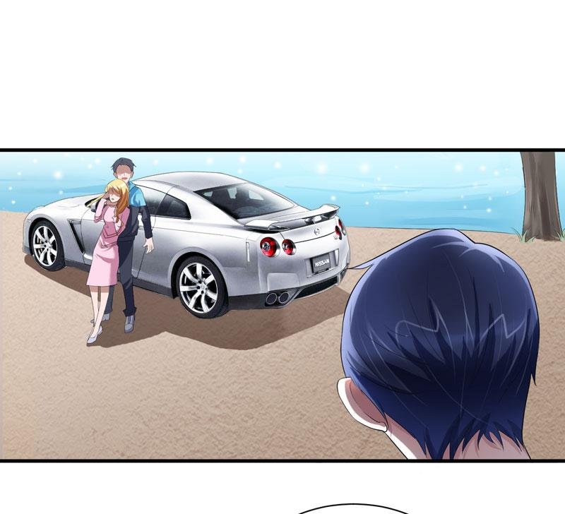 第43章：乖乖投降吧
