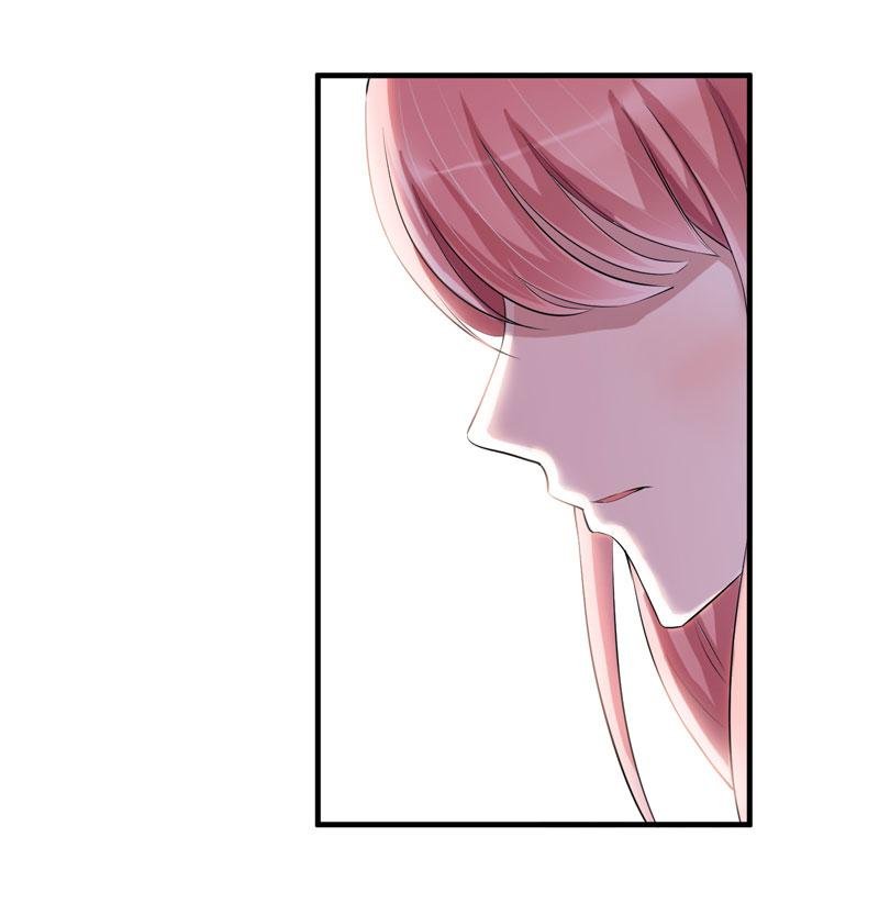 第43章：乖乖投降吧