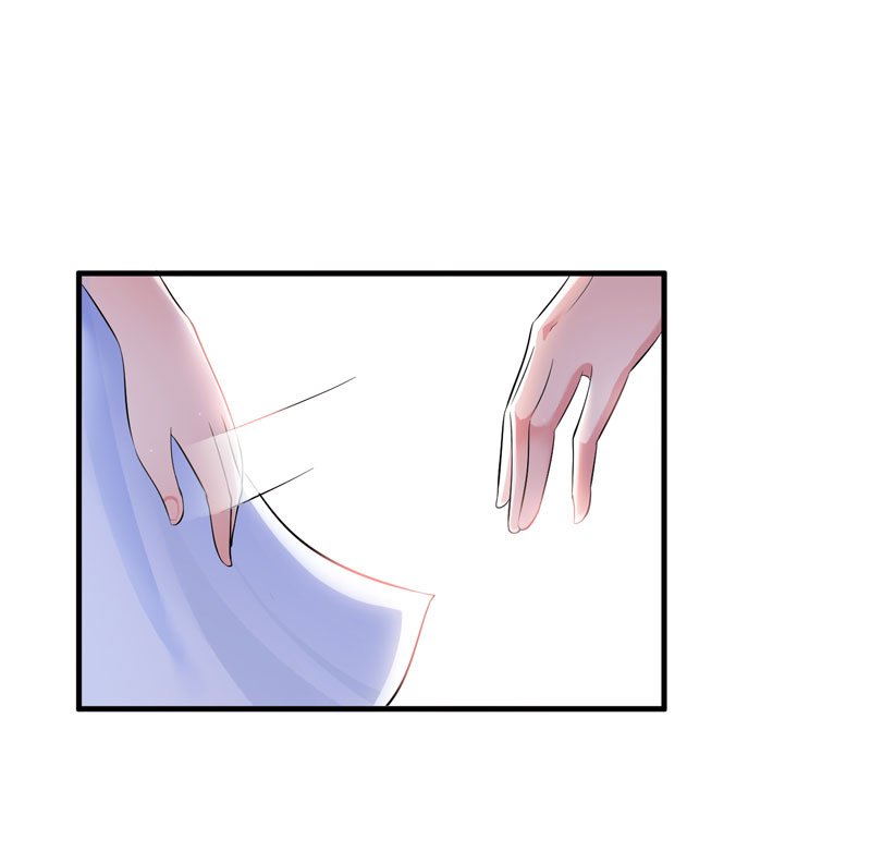 第45章：你必须离开