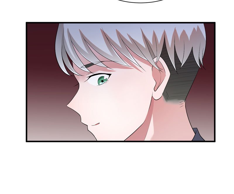 第47章：属于我们的快乐