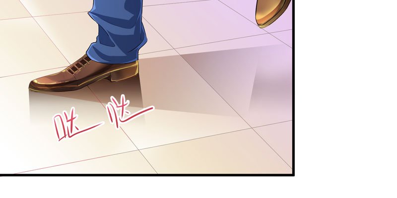 第49章：笑笑走丢了