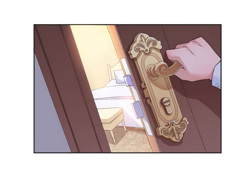 第5章：先生温柔点