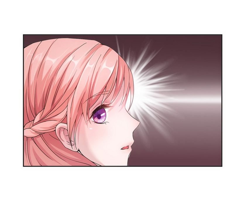 第5章：先生温柔点