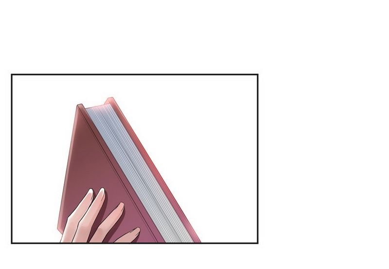 第5章：先生温柔点