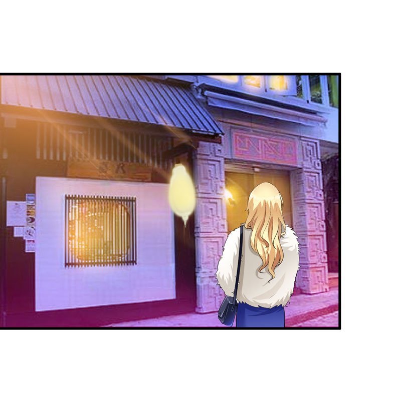 第53章：跟我联手吧