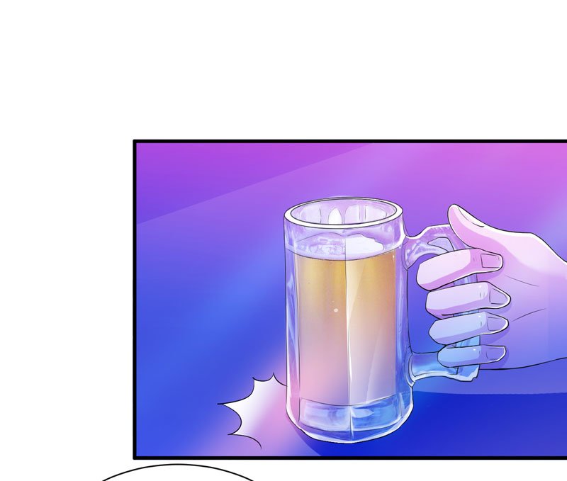 第53章：跟我联手吧