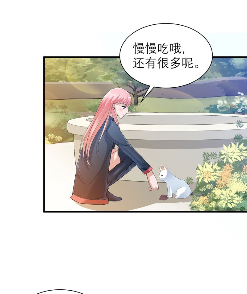 第53章：跟我联手吧