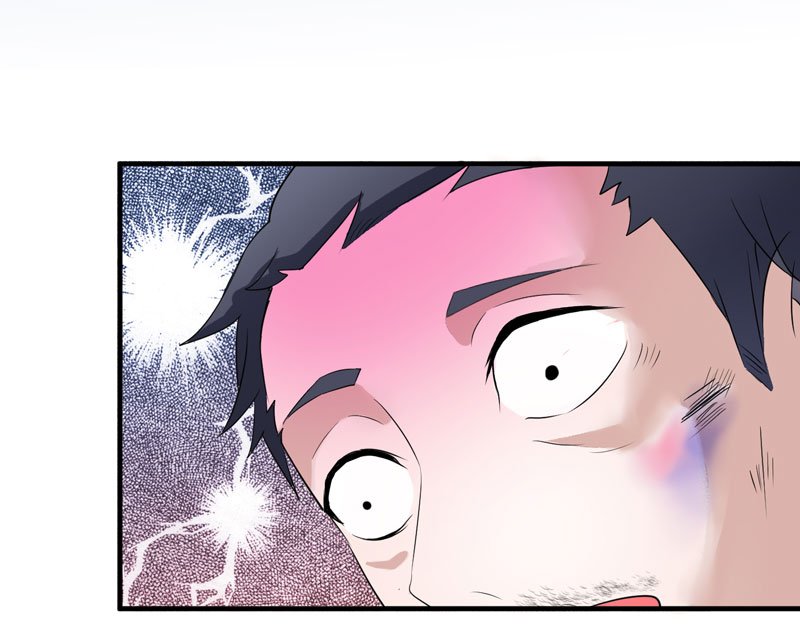 第59章：你给过我选择吗？