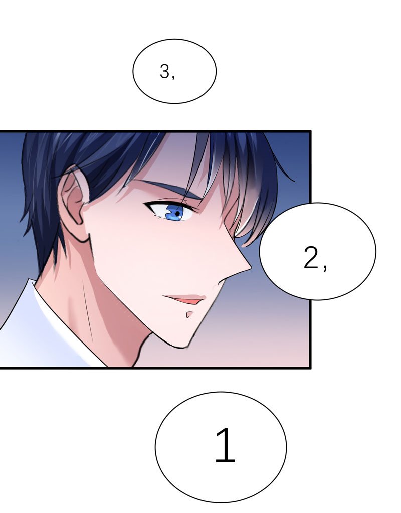 第59章：你给过我选择吗？