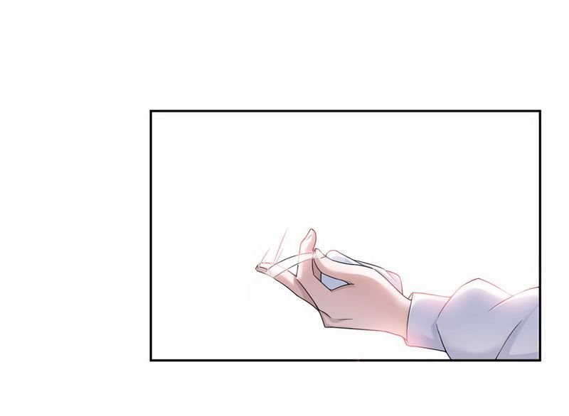第6章：好吃吗？