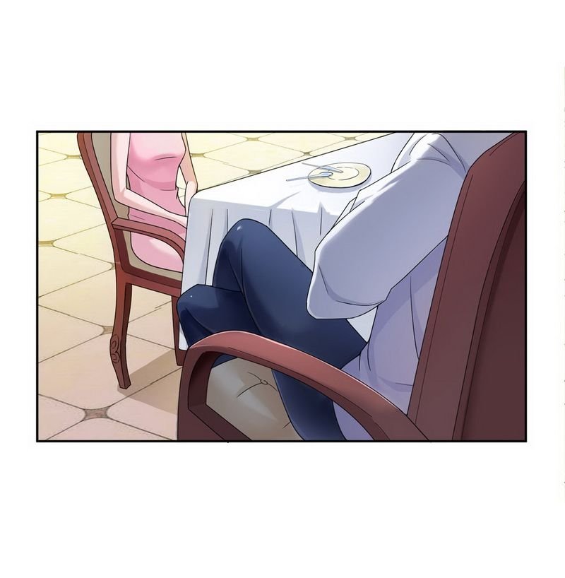第6章：好吃吗？