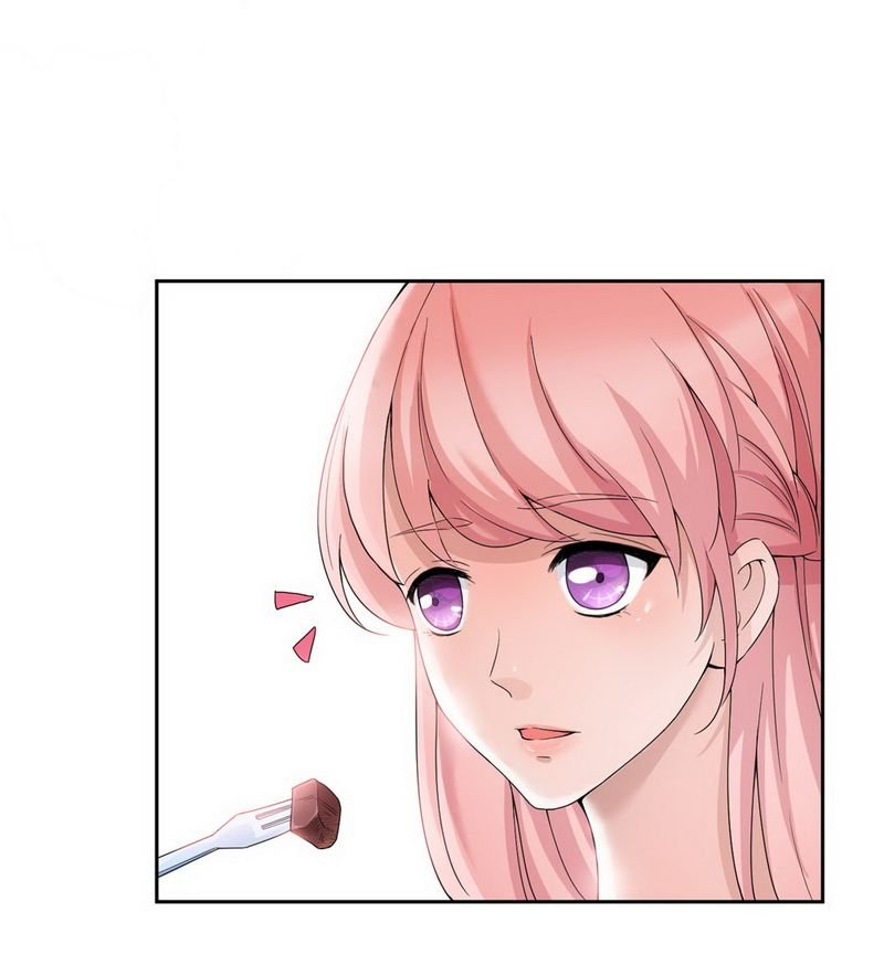 第6章：好吃吗？