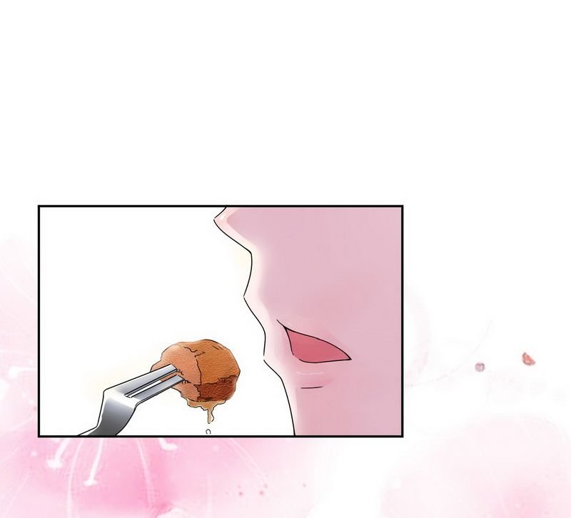 第6章：好吃吗？