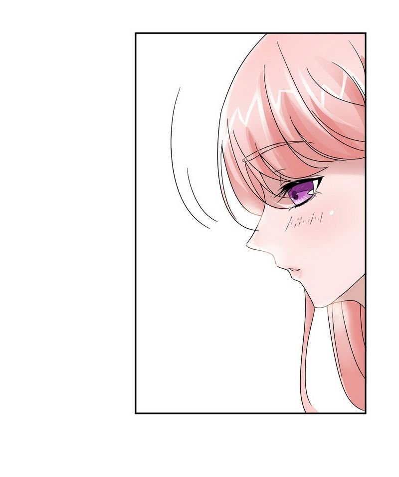 第6章：好吃吗？