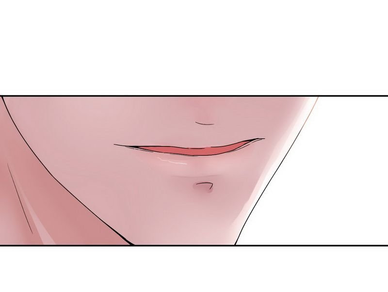 第6章：好吃吗？