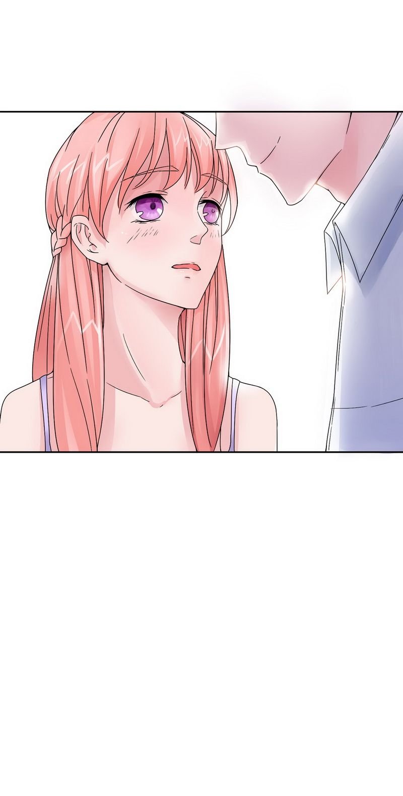 第6章：好吃吗？