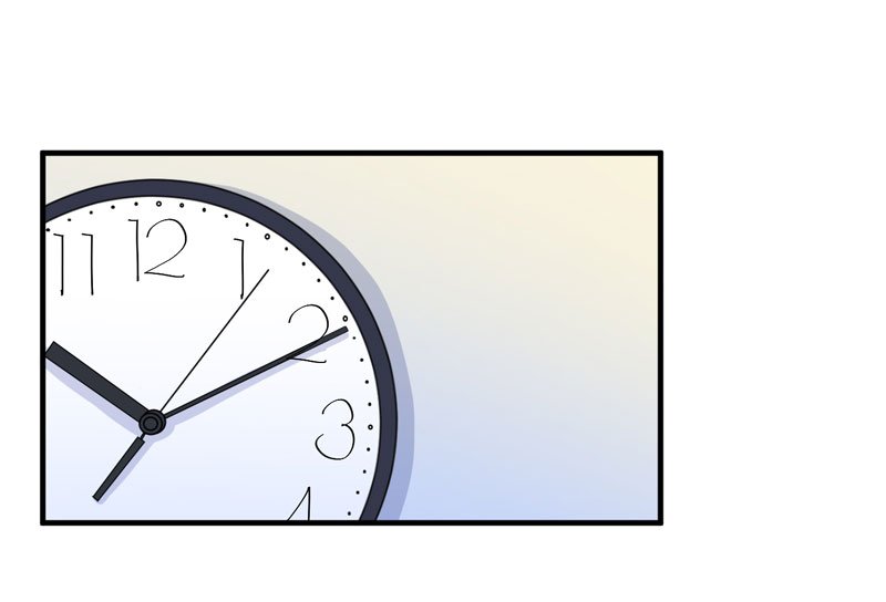 第63章：笑笑，我们回家