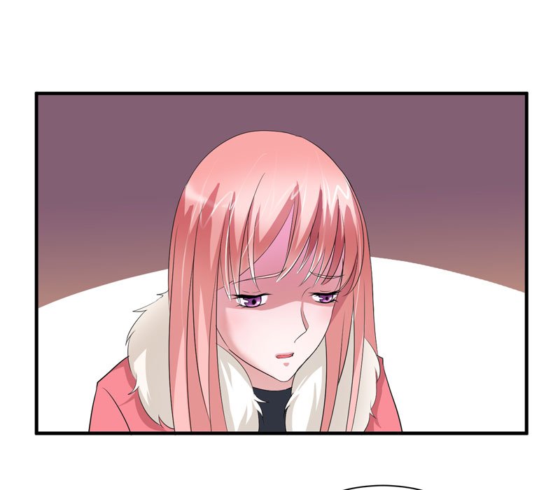 第63章：笑笑，我们回家