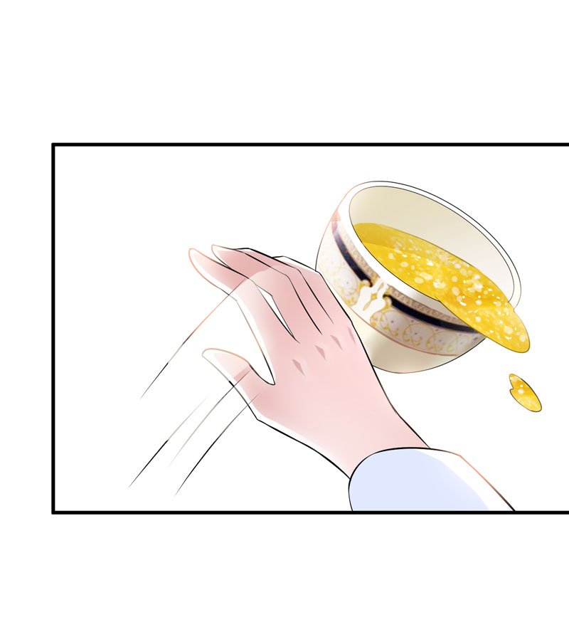 第64章：就要跟你在一起！