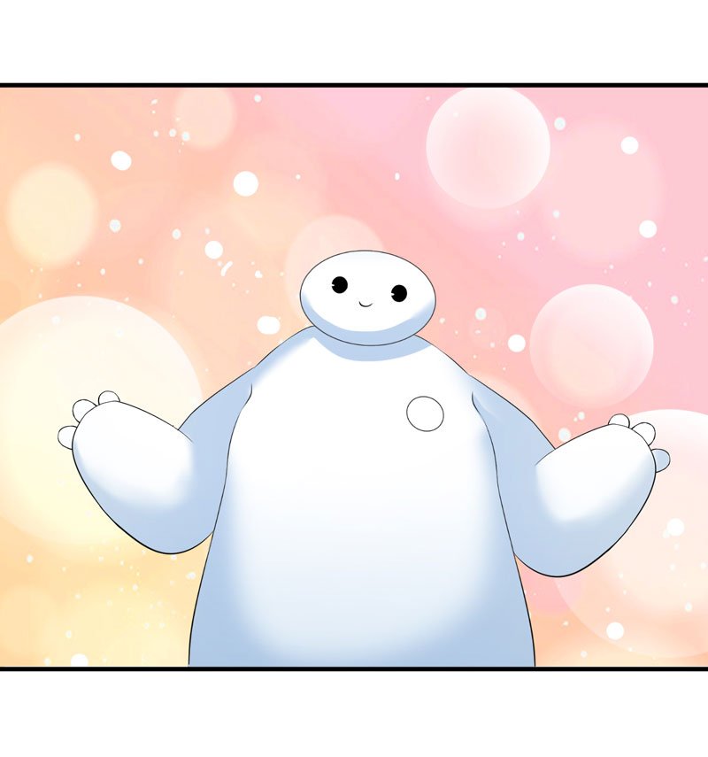 第68章：笑笑失踪了