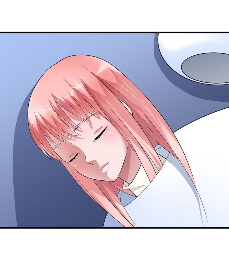 第68章：笑笑失踪了