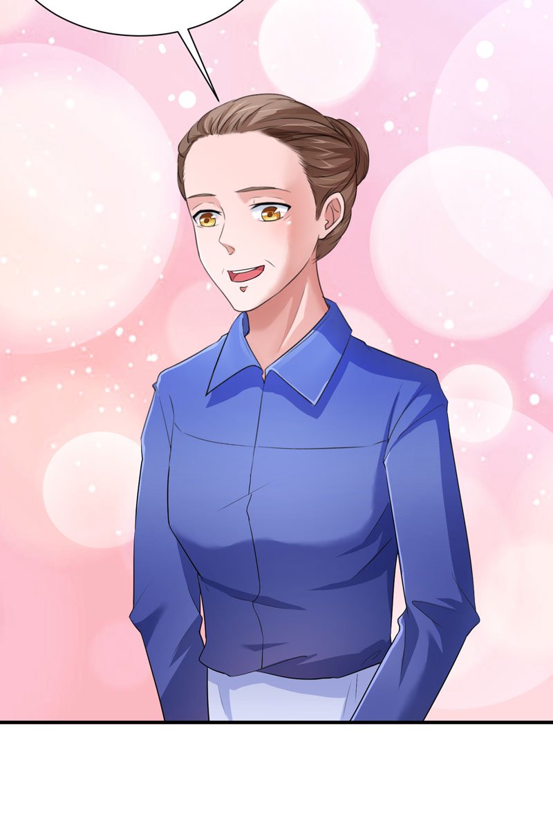 第70章：哥哥带我走