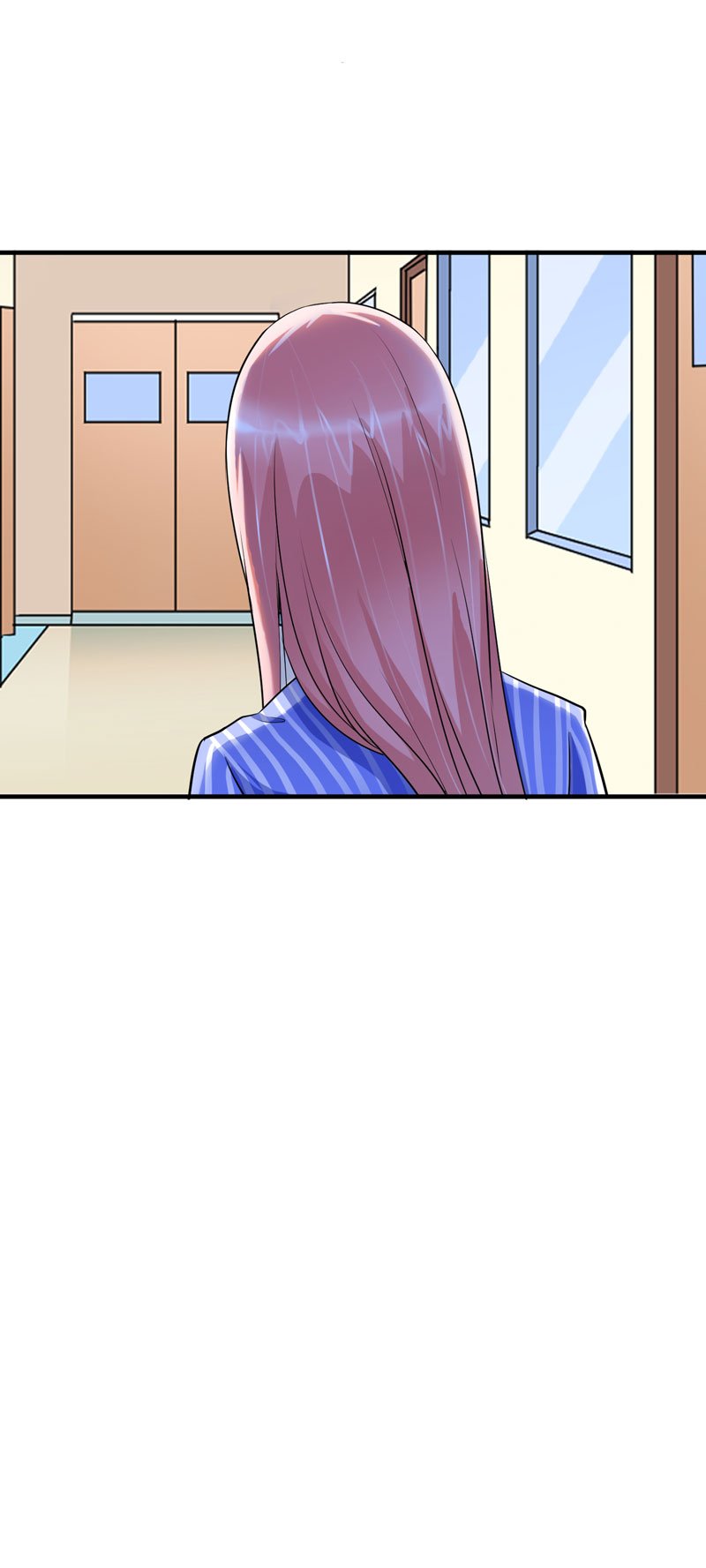第70章：哥哥带我走