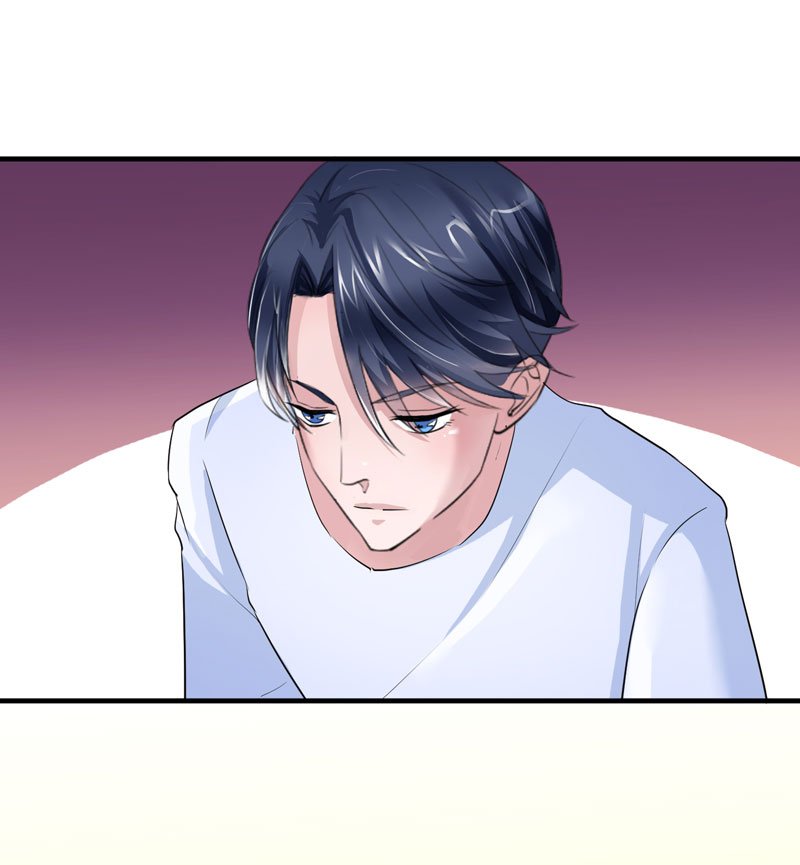 第72章：所有的错都怪我吗？