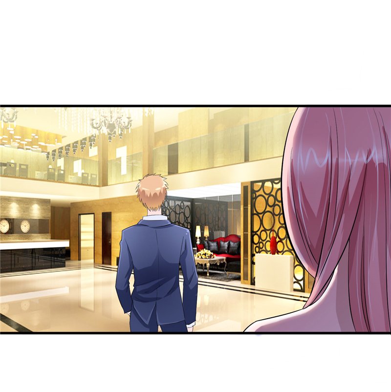 第76章：笑笑，跟我走吧