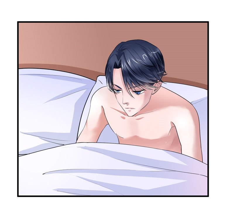 第78章：笑笑被人带走了！