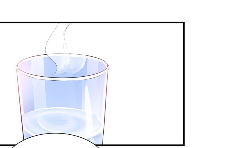 第83章：这女孩和笑笑好像