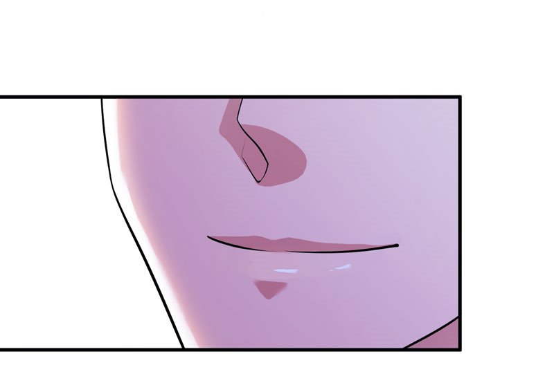 第83章：这女孩和笑笑好像