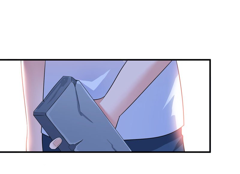 第86章：希思黎那个混蛋！