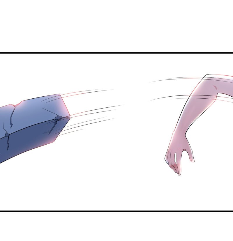 第86章：希思黎那个混蛋！