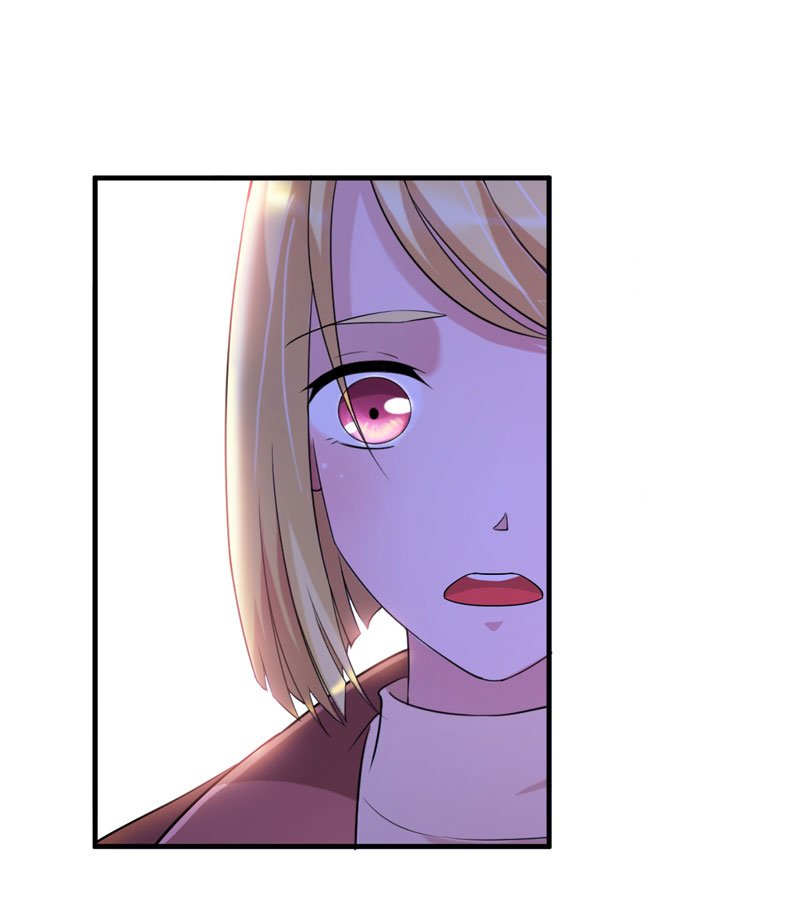 第86章：希思黎那个混蛋！