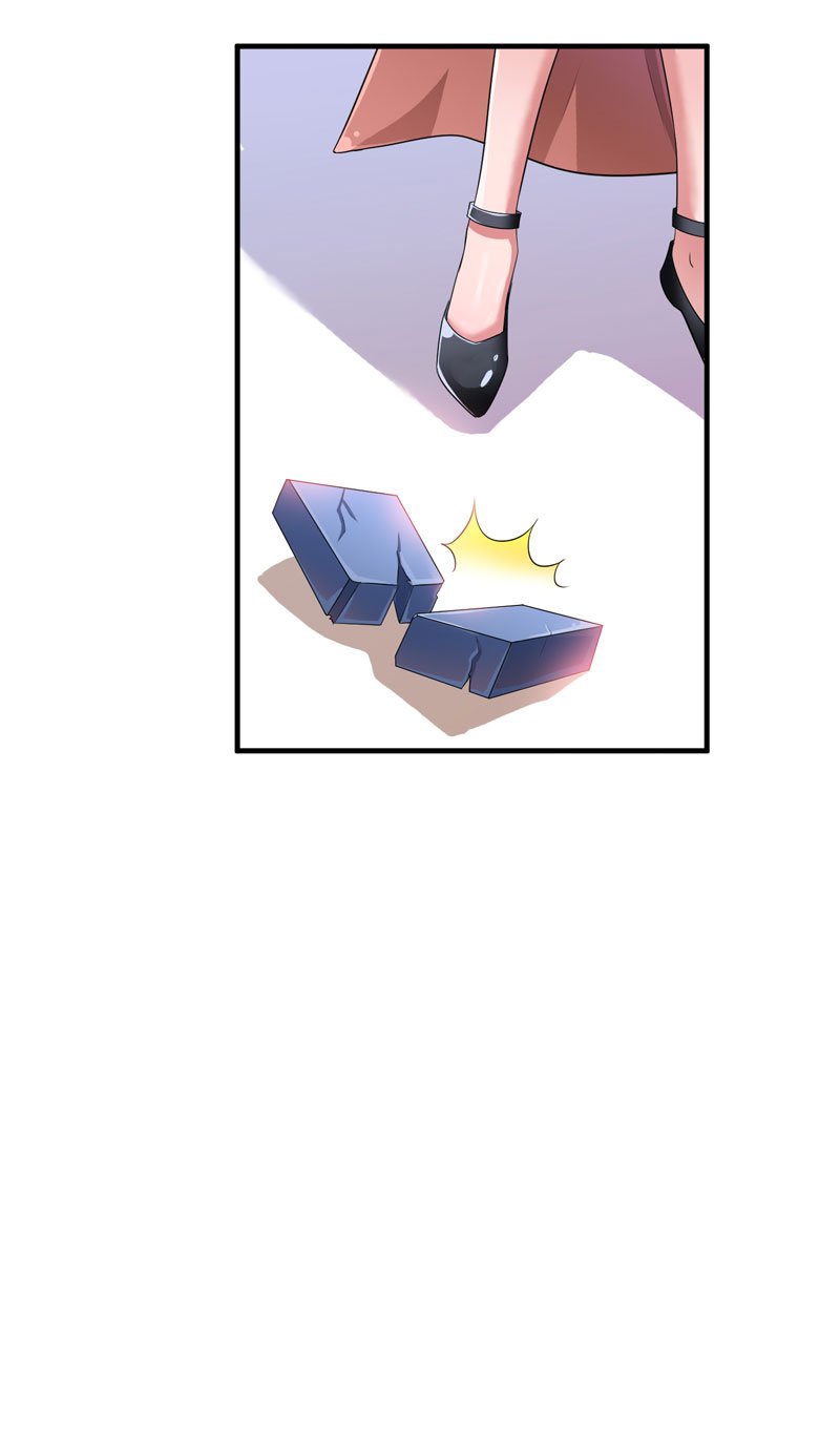 第86章：希思黎那个混蛋！