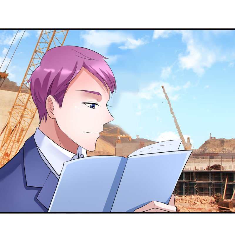 第86章：希思黎那个混蛋！