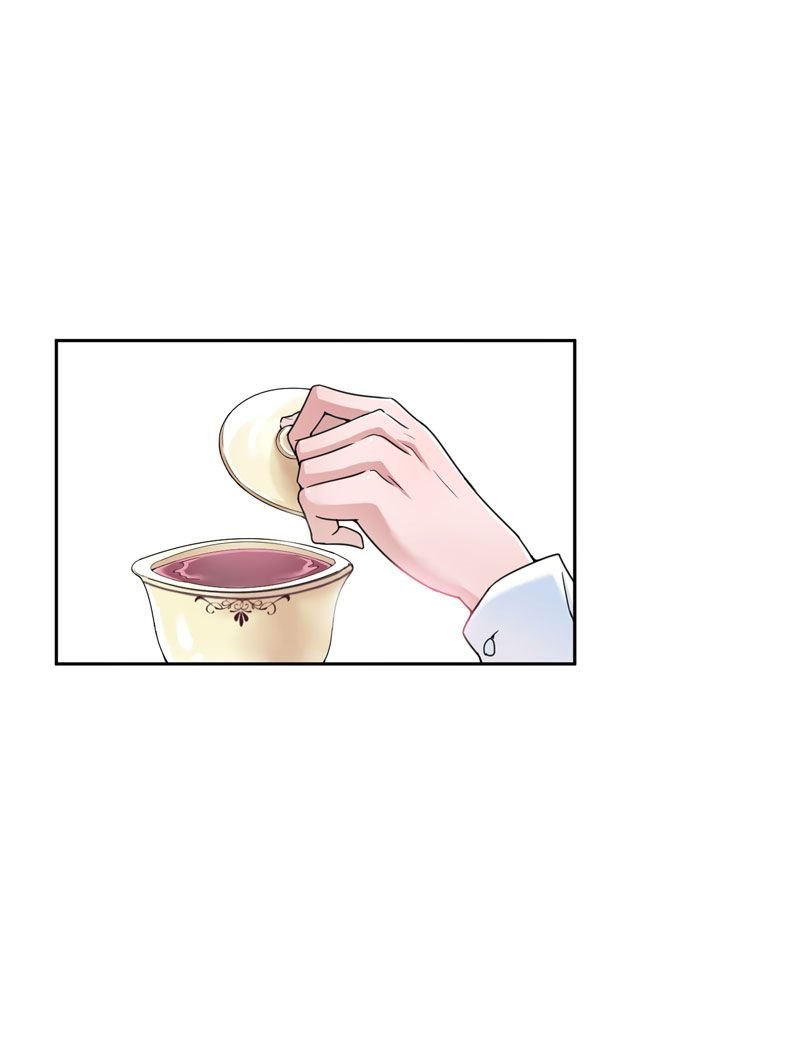 第9章：犯傻爱上你
