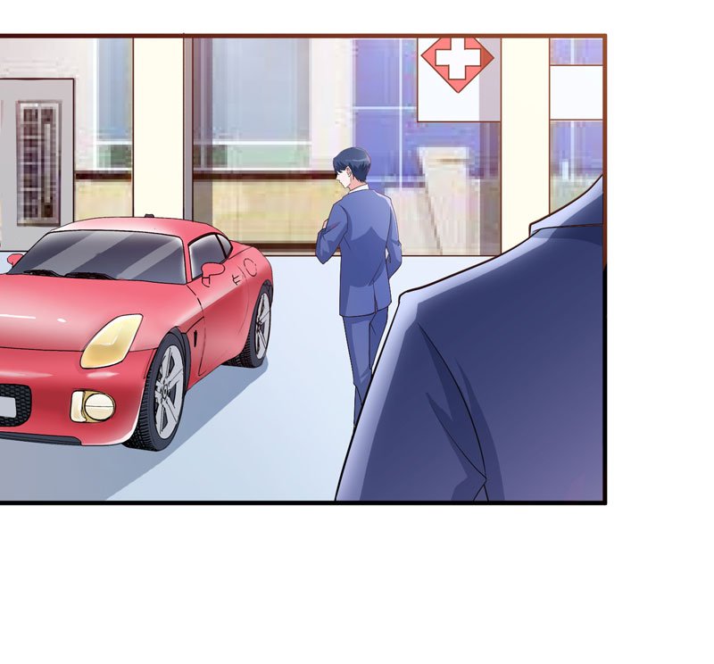 第95章：话在同一家医院里