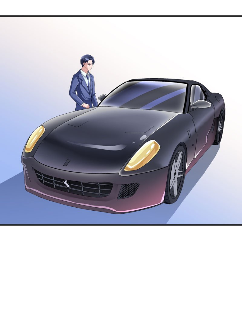 第97章：下次再见啦